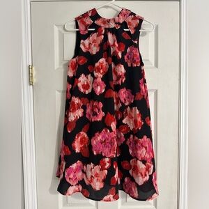 Women’s XS Dress